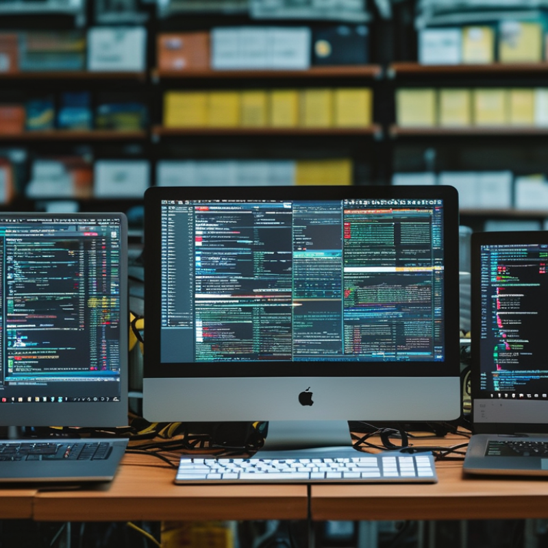 Top 5 Network Analyzers Every IT Buyer Should Consider?