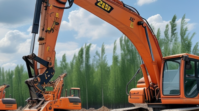 2026 Best Static Pile Driver for Global Buyers Guide?