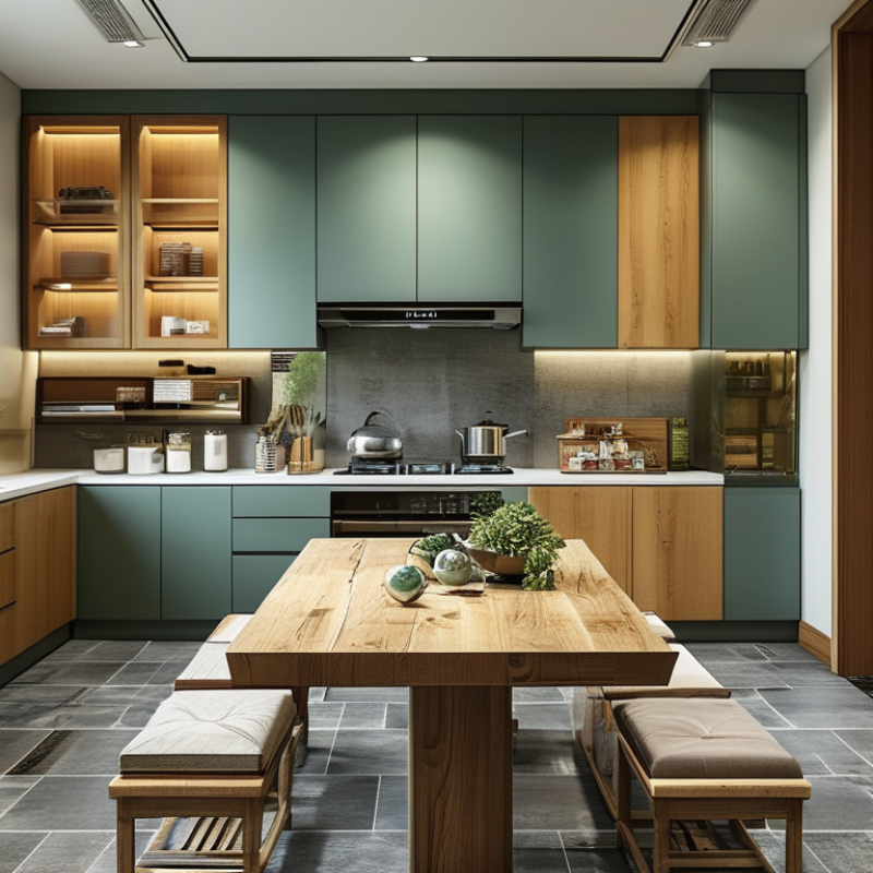 Top Waterproof Indoor Wall Panels for 2026 Buyers Guide?
