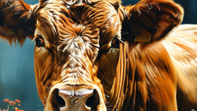 Top Bovine Gelatin Suppliers for Global Buyers Guide?