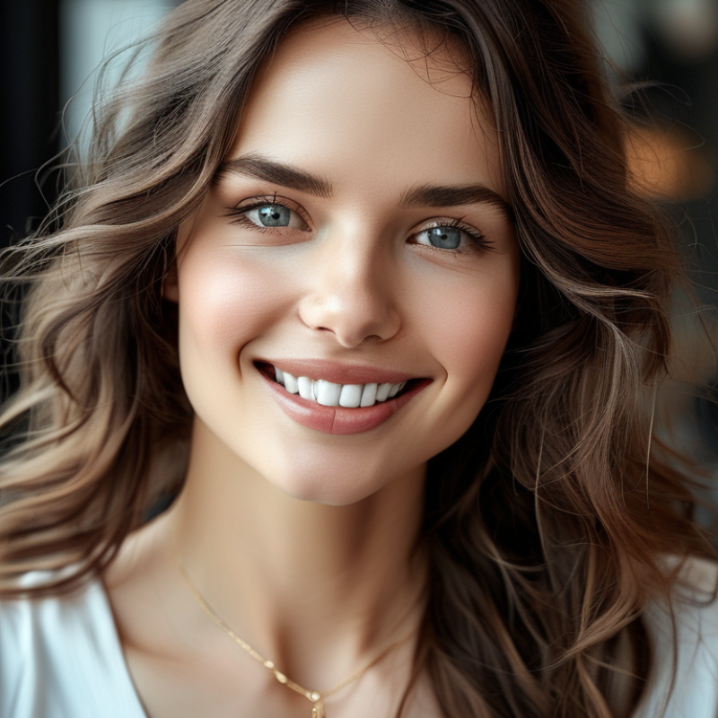 Top 10 Teeth Whitening Machines for Global Buyers in 2026