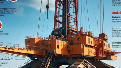 2026 How to Choose the Best Oil Rig Drilling Machine?