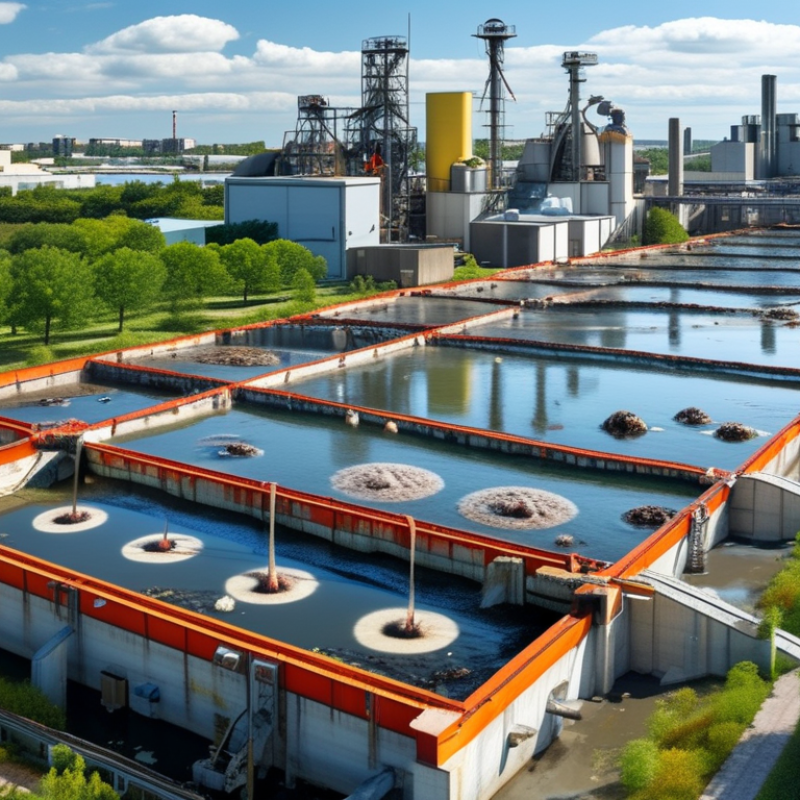 Top 5 Sludge Dryer Tips for Efficient Waste Management?