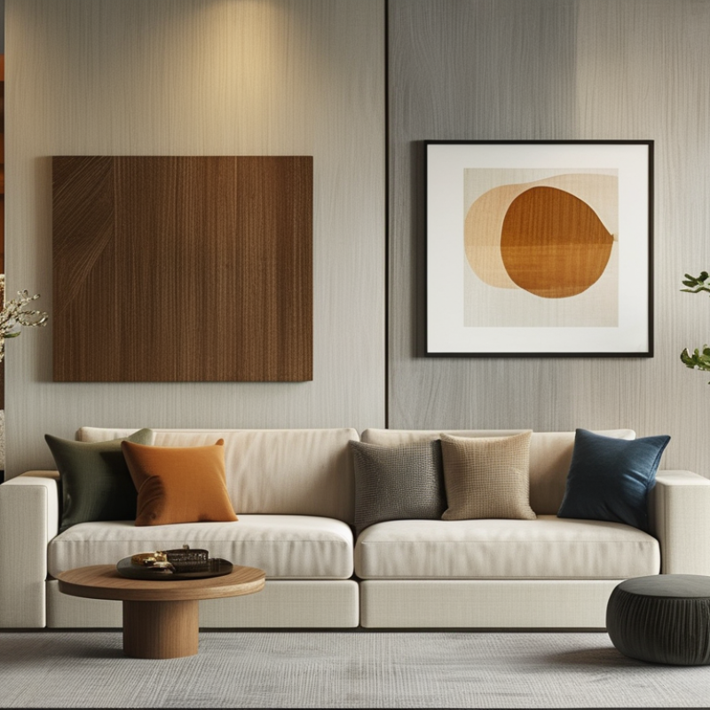 Top Digital Decorative Items to Elevate Your Space?