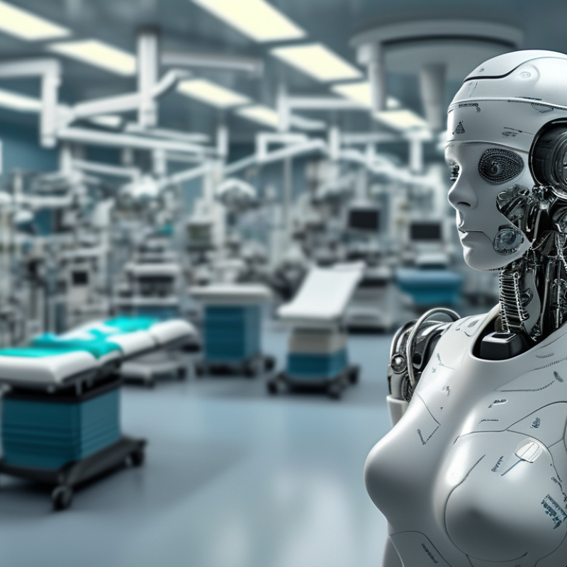 2026 Best Surgery Products for Global Buyers to Consider?