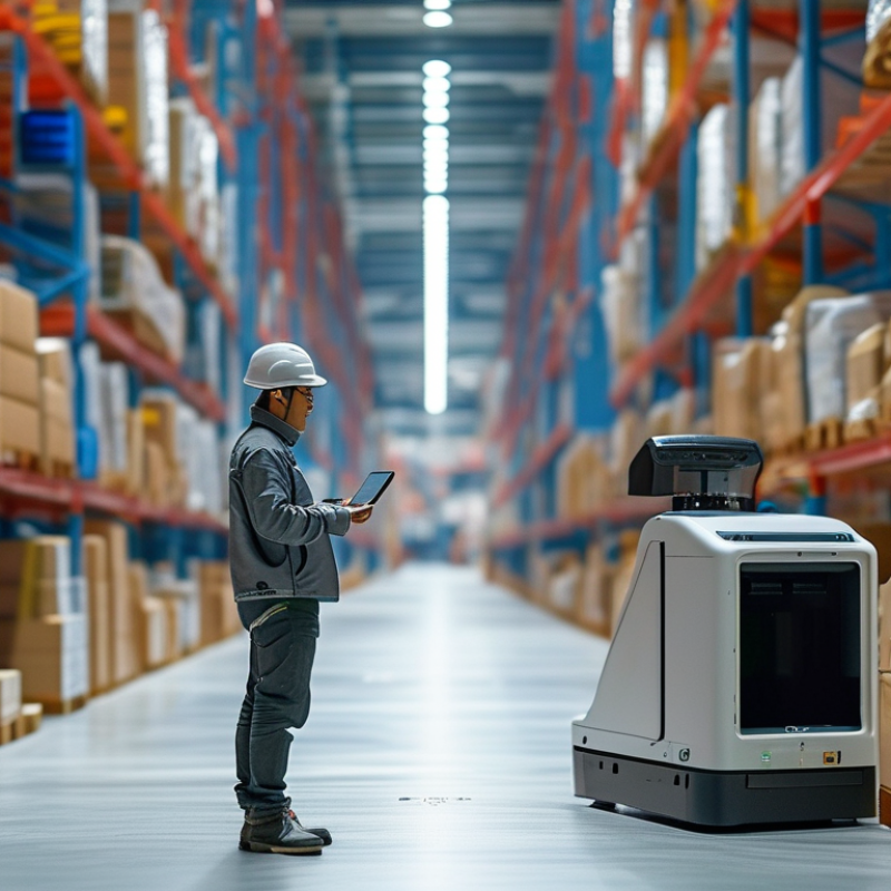 Explore the Best RFID Tags for Global Sourcing in 2026?