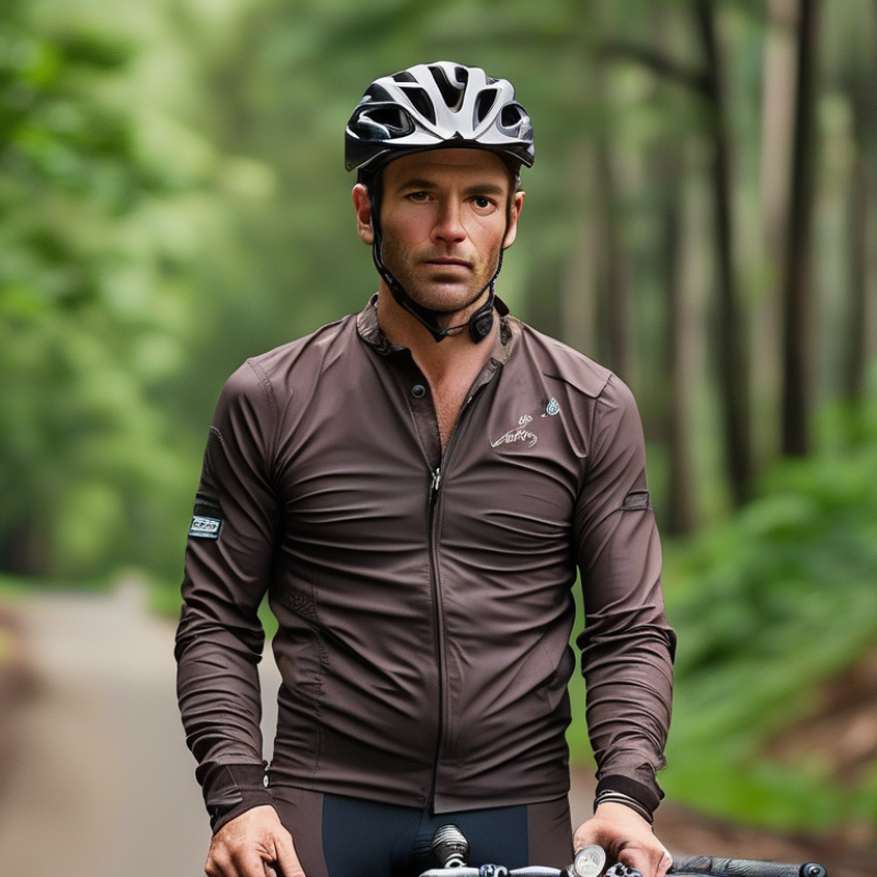 10 Best Tips for Choosing Cycling Wear for Long Rides?