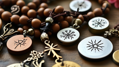 What are the Best Small Religious Gifts for Every Occasion?