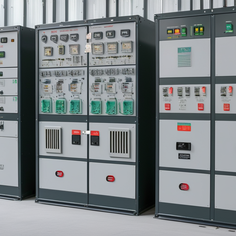Best DC Distribution Box in China for Global Buyers?