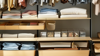 Top 10 Boxes For Clothes That Every Buyer Needs?
