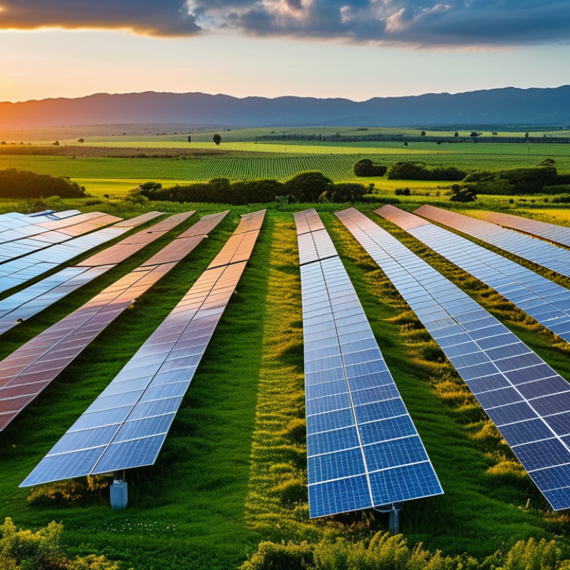 Los 10 Mejores Sistemas Solares Necesitan Inversores ¿Por Qué?