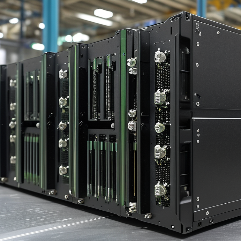 Top Optical Module Supplier for Global Buyers in 2026?