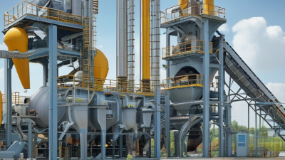 Top 10 Sludge Dryers in China for Global Buyers 2026?