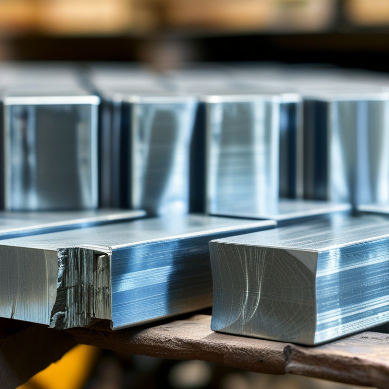 10 Essential Tips for Sourcing Bonded Neodymium Magnets?