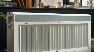 Top Coil Heater Trends to Watch in 2026 for Buyers?