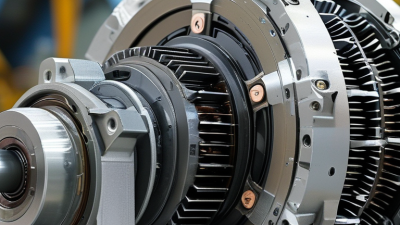 Essential Tips for Sourcing Pmdc Motors Globally
