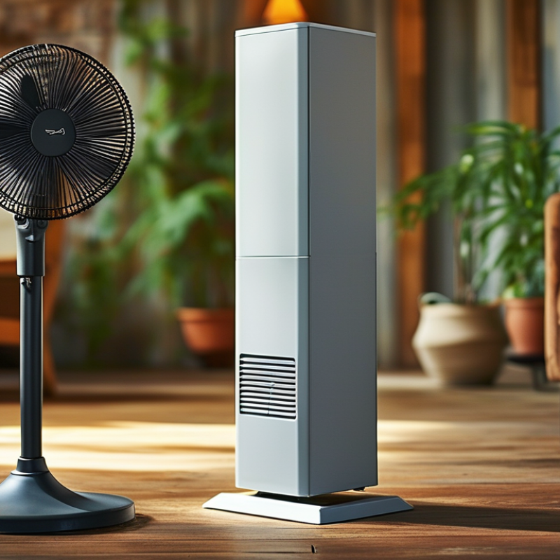 Top 10 Best Fan Exhaust Fans for Efficient Airflow?