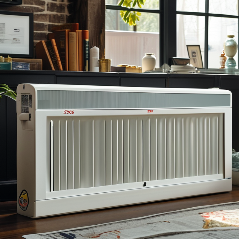 Top Coil Heater Trends to Watch in 2026 for Buyers?