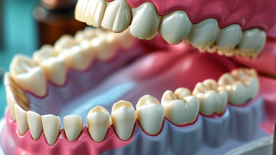 Why Choose a Teeth Whitening Machine for Your Business Needs?