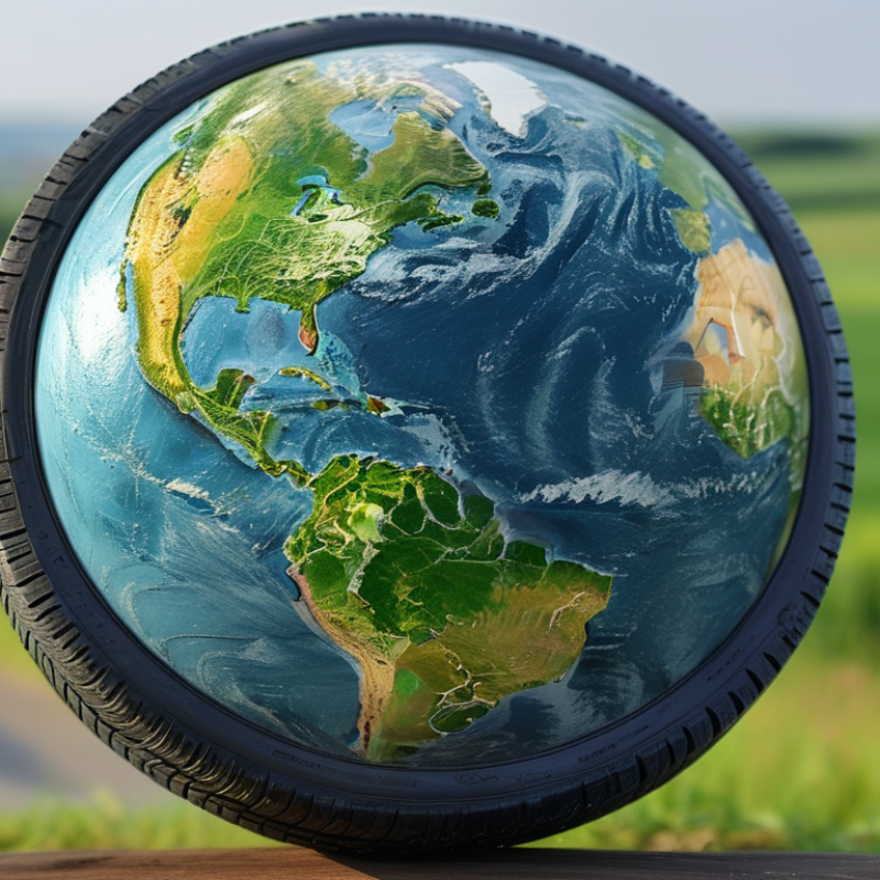 Vulcanized Rubber Benefits and Tips for Global Buyers?