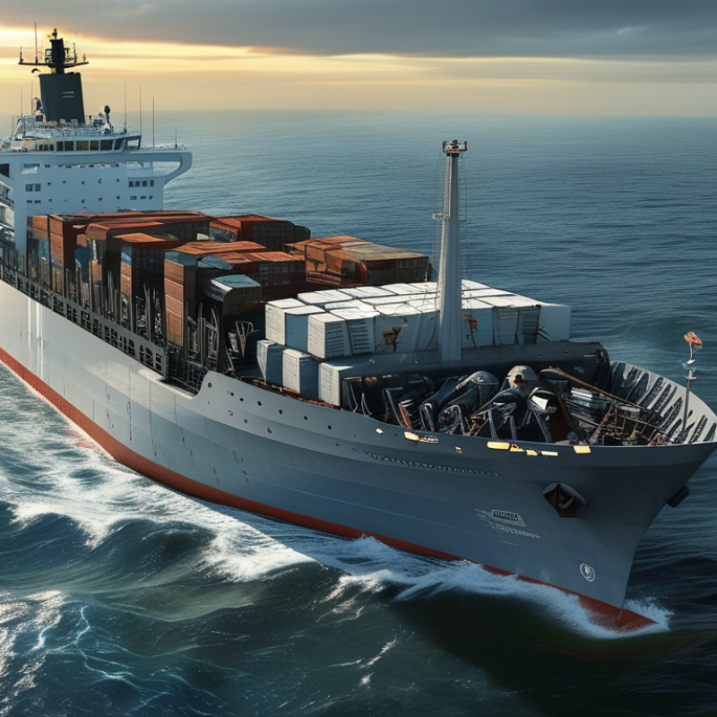 Top Marine Fasteners for Your Global Sourcing Needs?