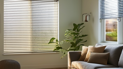 Top 10 Benefits of Dual Layer Blinds for Your Home?