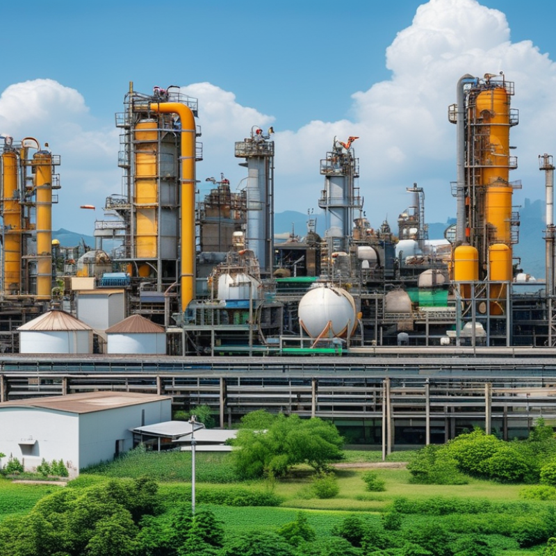 Top Tips for Sourcing Manganese Chloride Effectively?