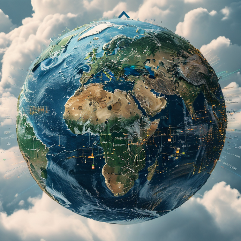 Top 10 AWS Classification Methods for Global Buyers?