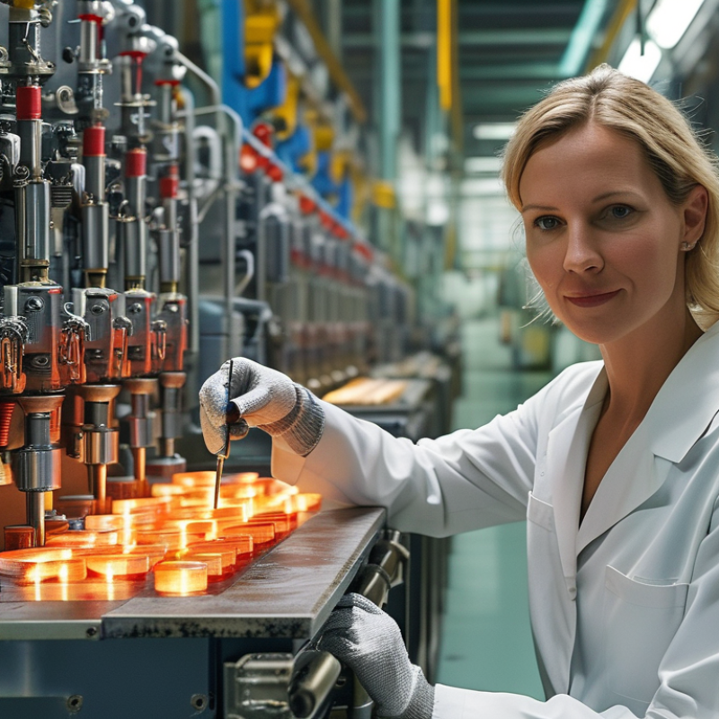 2026 How to Choose the Best Electroplating Additives for Your Needs?