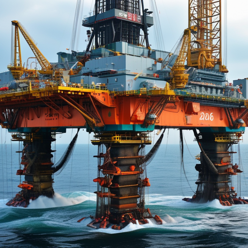 2026 How to Choose the Best Oil Rig Drilling Machine?
