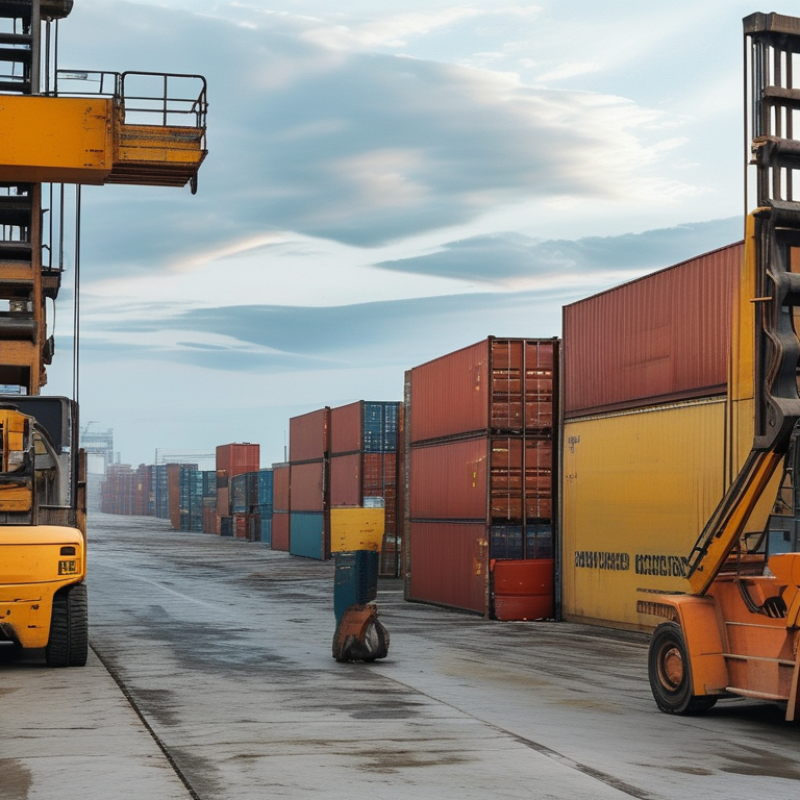 Powerful Tool Tips for Boosting Global Procurement Success?
