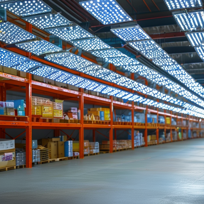 2026 Top Led High Bay Light Buying Guide for Global Buyers?