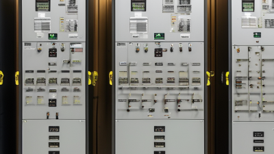 How to Choose the Best DC Distribution Box for Your Needs?