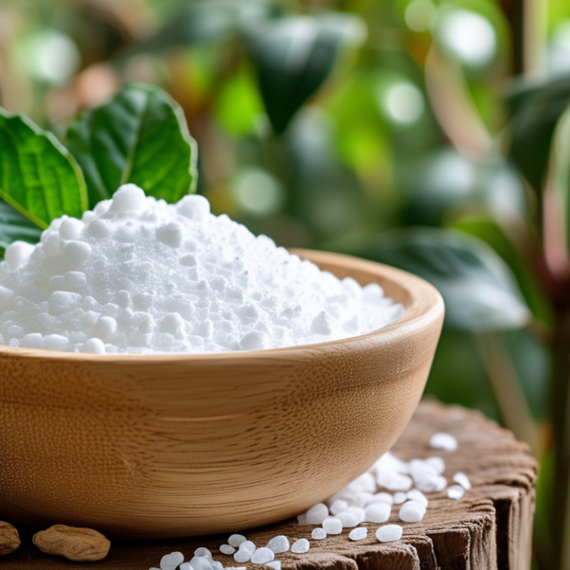 2026 How to Source Calcium Hydroxide Food Grade Effectively?