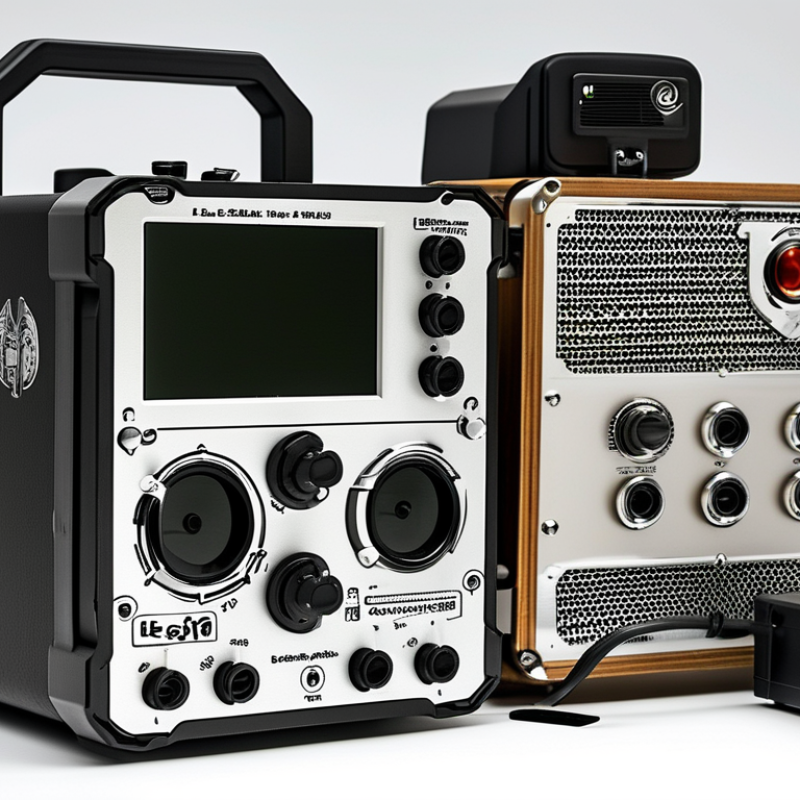 How to Choose the Best Diode Laser Cool for Your Needs?