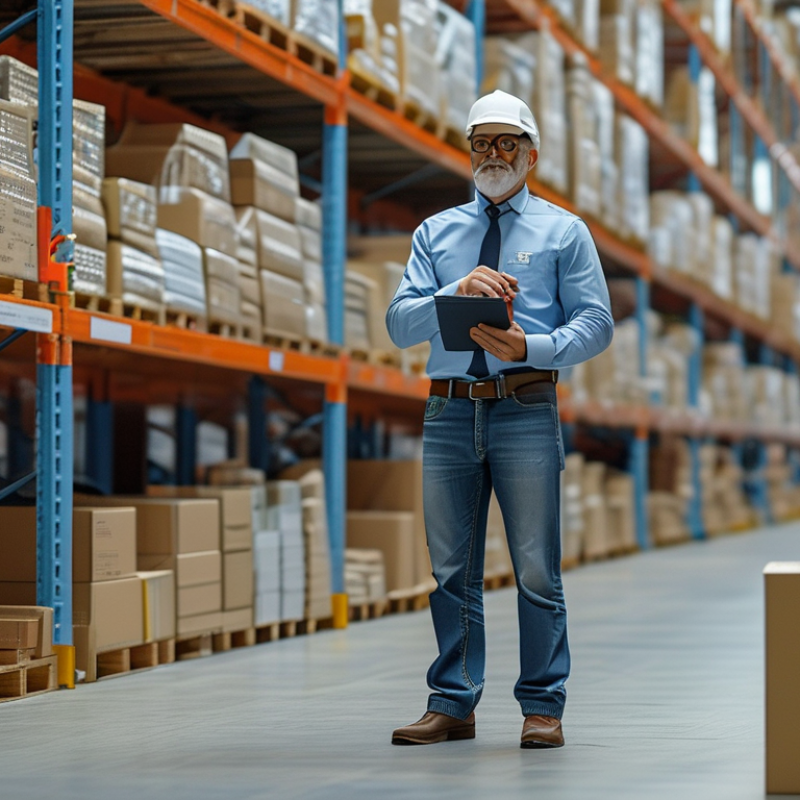 Top Uses of RFID Tags in 2026 for Global Buyers?