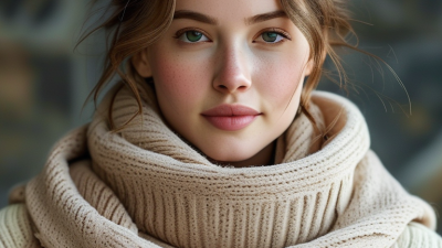 Best Polyester Warm Options for Ultimate Comfort and Style?