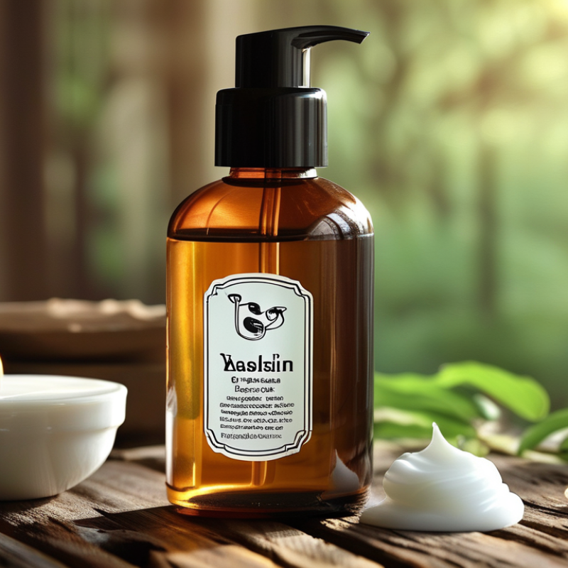 What is Petroleum Jelly Uses Benefits and Applications?