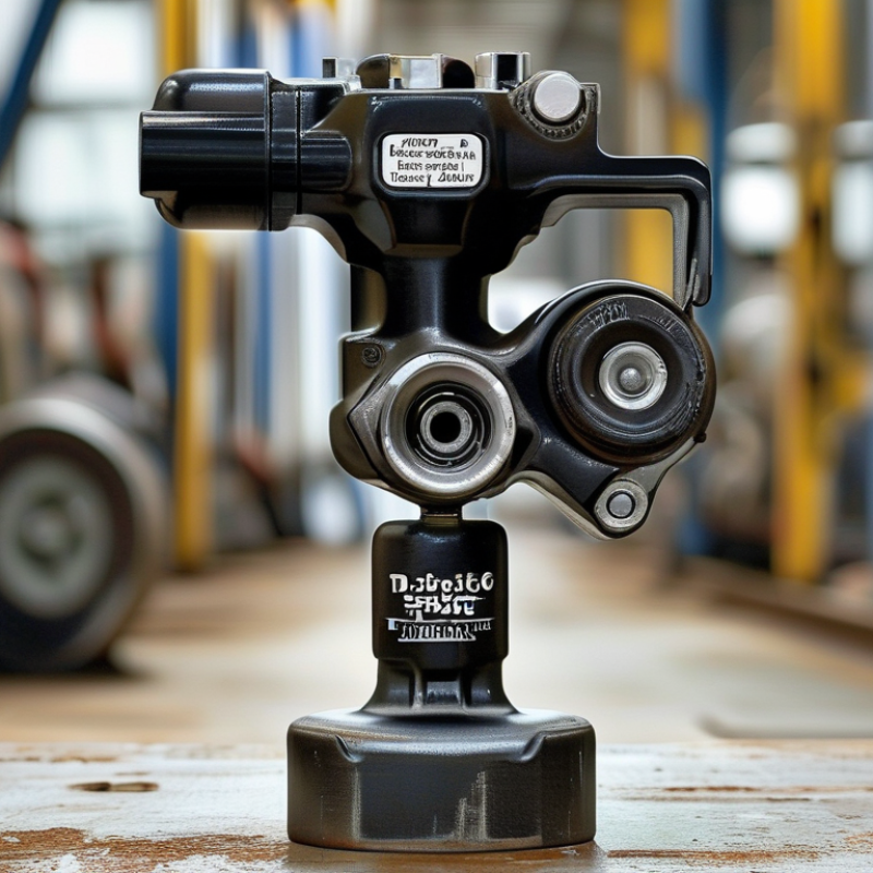 2026 Top Piston Air Compressor Buying Guide for Global Buyers?