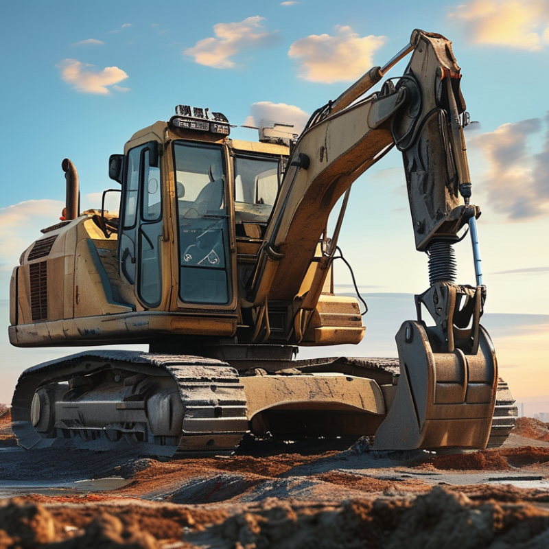 The Ultimate Guide to Choosing the Right Static Pile Driver?