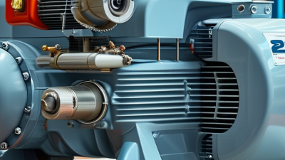 2026 Best Refrigeration Scroll Compressor Buying Guide Questions