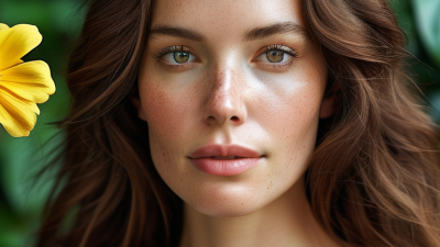 Why Choose Plant Retinol and Bakuchiol for Skincare?