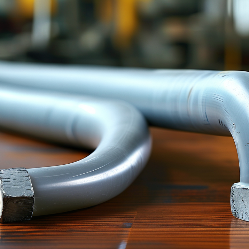 Best Elbow Silicone Hose for Optimal Performance and Durability?