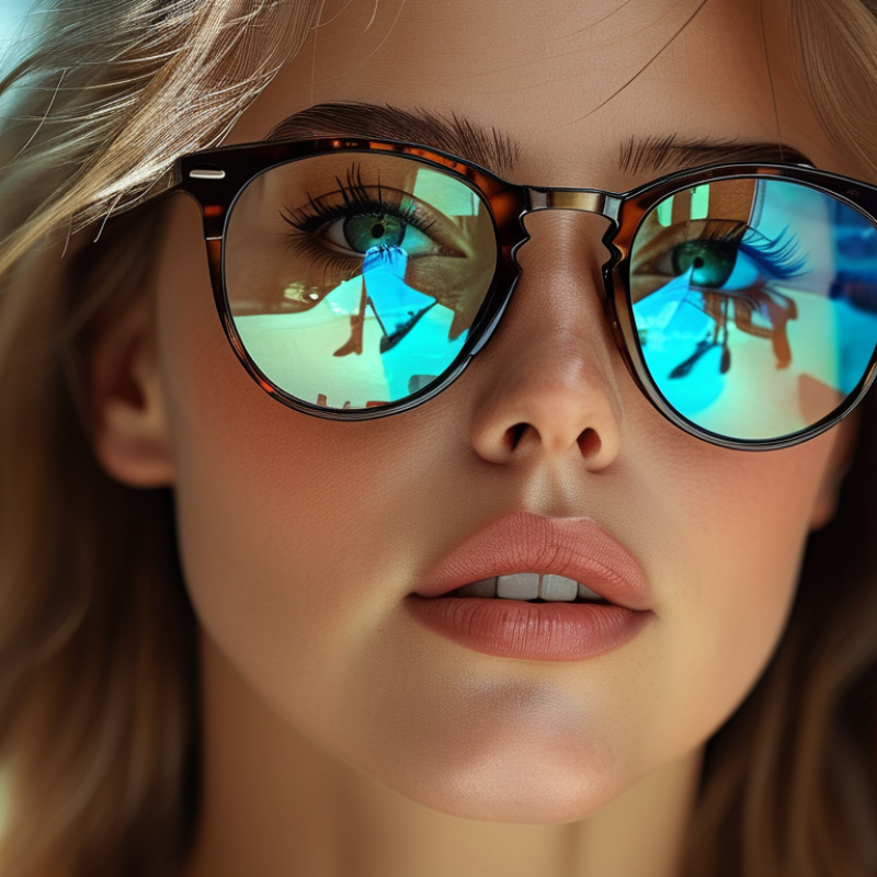 How to Choose the Best Transition Lenses for Your Needs?