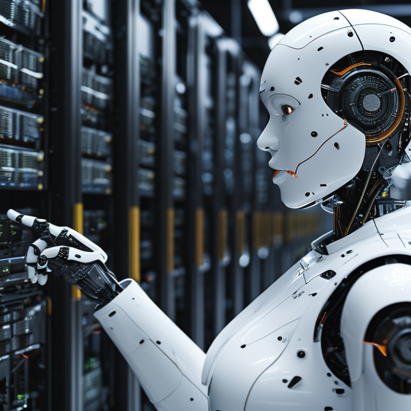 2026 Top OEM AI Server Manufacturers for Global Buyers?