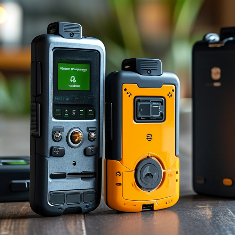 How to Choose the Best Smart Tag GPS Tracker for Your Needs?