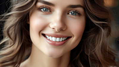 Top 10 Teeth Whitening Machines for Global Buyers in 2026