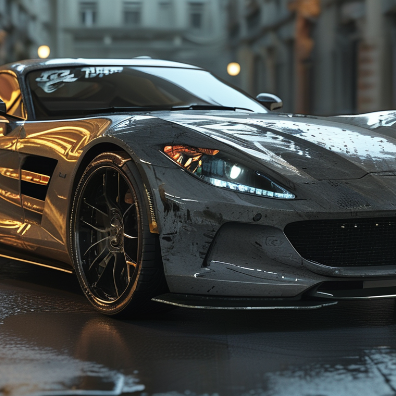 How to Improve Cgi Rendering for Better Visuals in 2026?