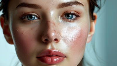 Best Microneedling RF Machine for Global Buyers Searching?