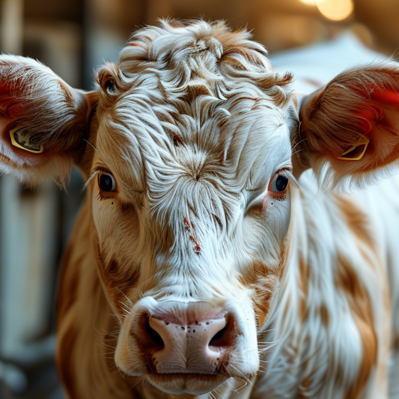 Top Tips for Choosing Bovine Gelatin Suppliers Globally?
